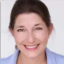 Catherine G.