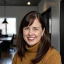 Eileen L.
