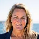 Monica A.