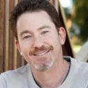 Trevor L.